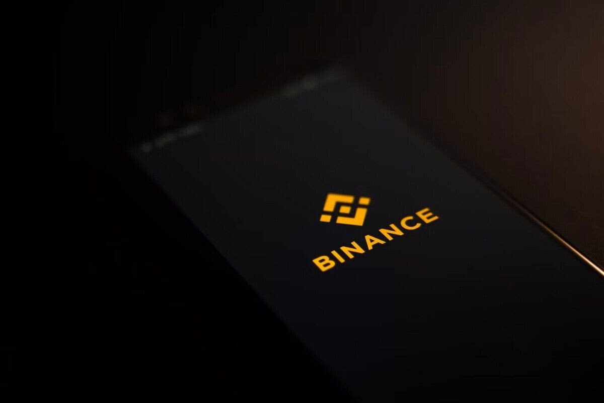 SEPA-related Issues Affect Euro Withdrawals for Binance Cryptocurrency Exchange Customers in Europe – What’s Going On?