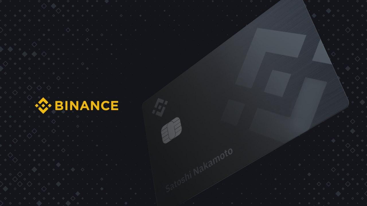 Binance Exchange to Suspend Crypto Debit Card Offering in LatAm and Middle East – What’s Going On?