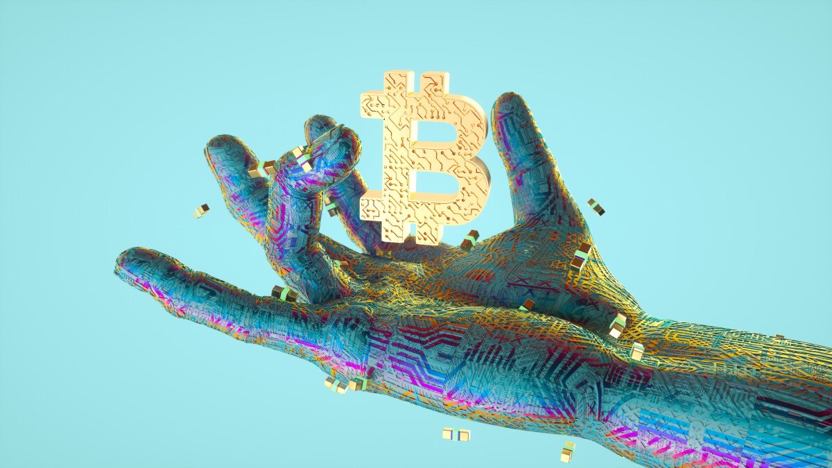 Three Compelling Reasons Why a Spot Bitcoin (BTC) ETF Approval Really Matters, According to Bitwise