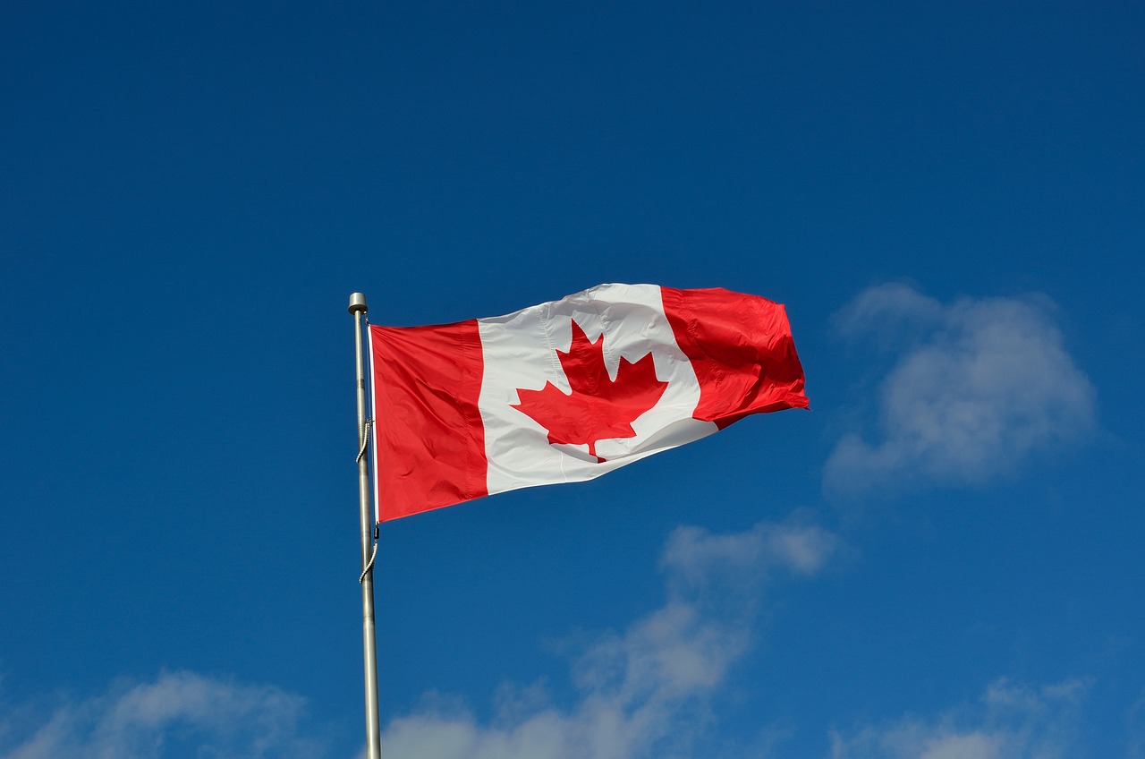 Latest Bank of Canada Report Highlights Lack of Incentives For Canadians to Adopt CBDC