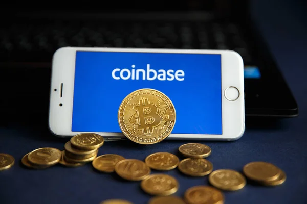 Coinbase Layer 2 Base Mainnet Launch Date Announced – Here’s What You Need to Know