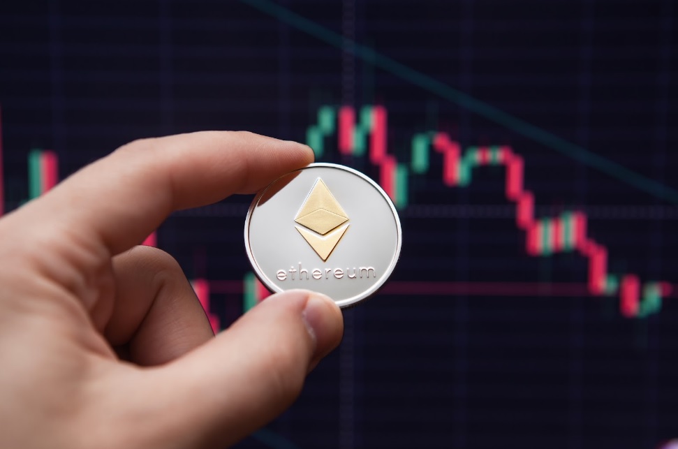 Ethereum (ETH) Investors Eye DigiToads (TOADS) for Bigger Rewards