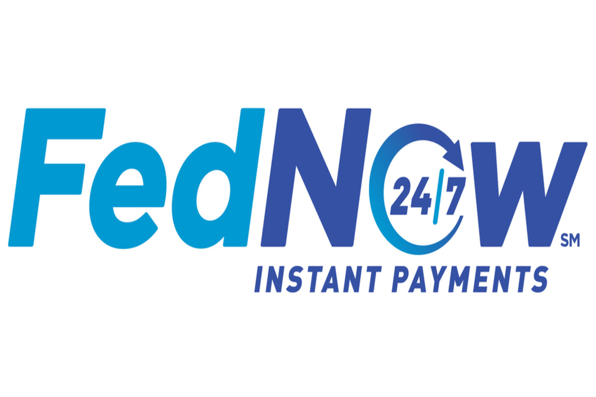 Fresh Speculation Arises as US Federal Reserve Debuts FedNow Instant Payments Service