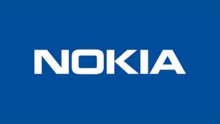 Nokia dürfte auch langfristig einer der Big-Player im Smartphone-Segment bleiben