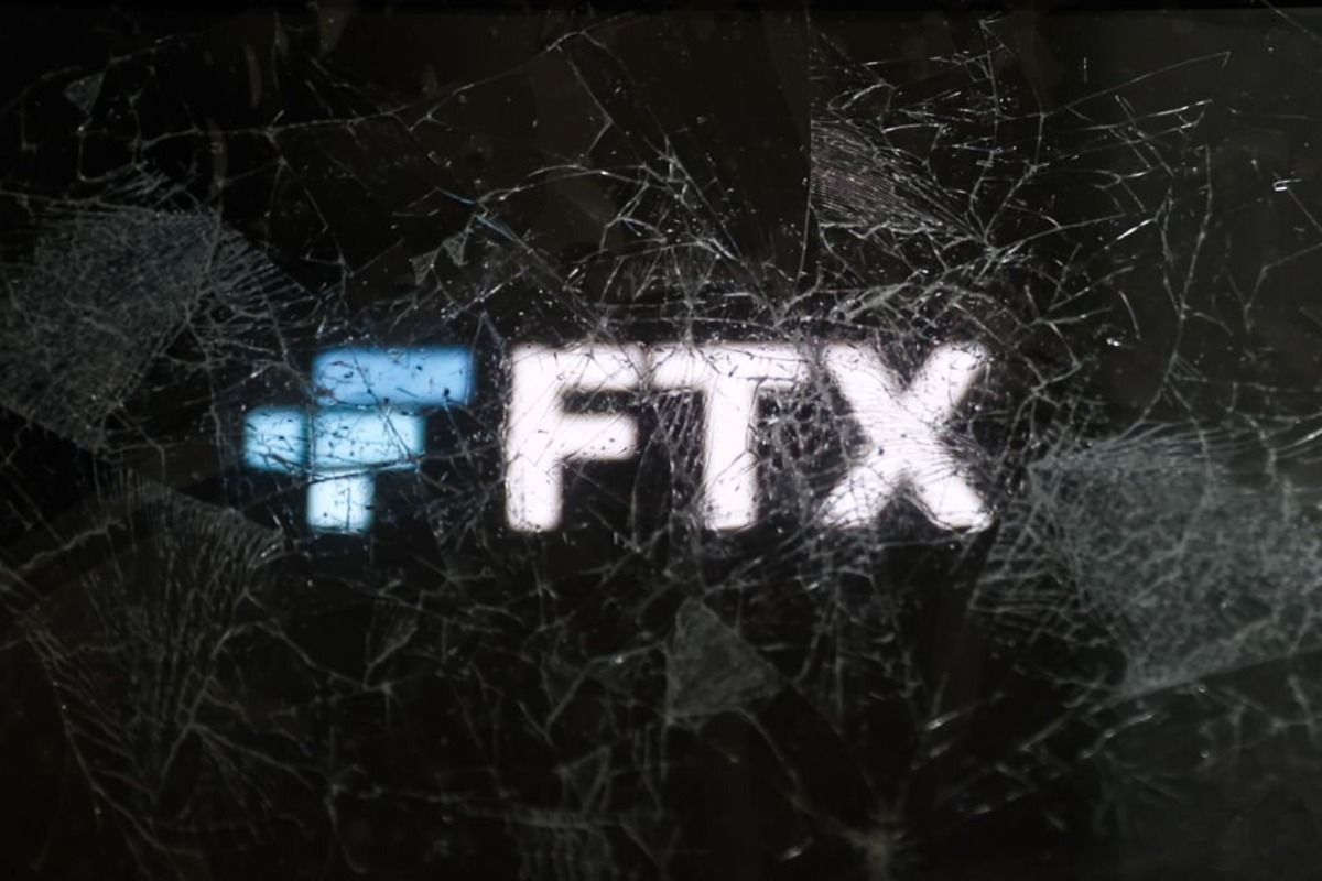 FTX Unveils Reboot Plan for New Offshore Exchange under New Leadership