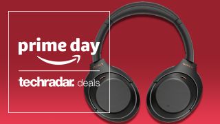 Amazon Prime Day Kopfhörer-Angebote 2023: Diese Deals sind jetzt live!