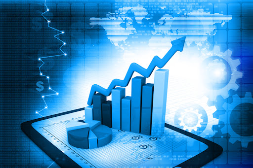 Exploring Early and High Returns: Investors Are Getting Hyped for CONG