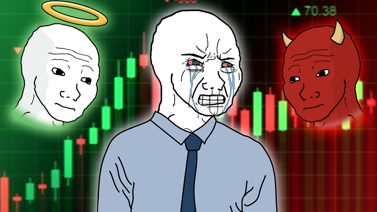 WOJAK Token Rockets Up 5,000% in 24 Hours But Experts Say It’s a Scam – Here’s the Next Crypto to Explode