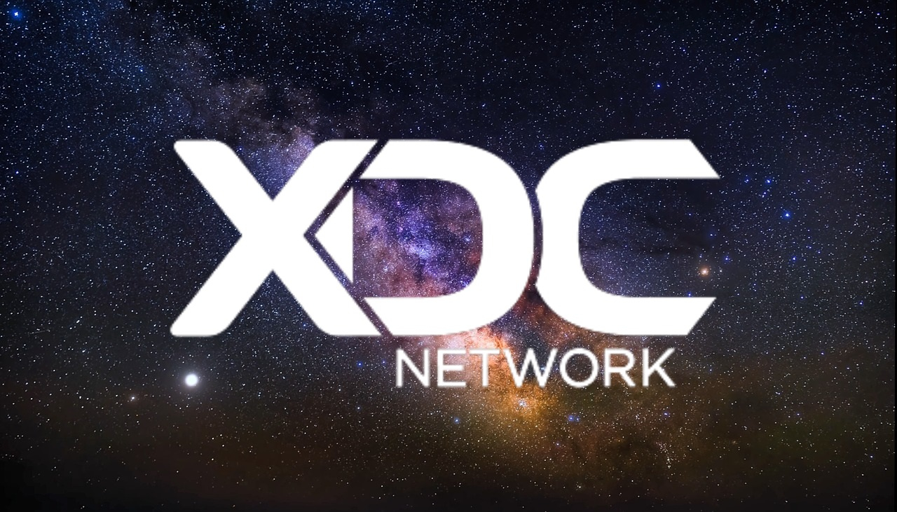 Is It Too Late to Buy XDC Network? XDC Price Jumps 100% in 2 Weeks But Crypto Whales are Buying This Other Coin – Here’s Why