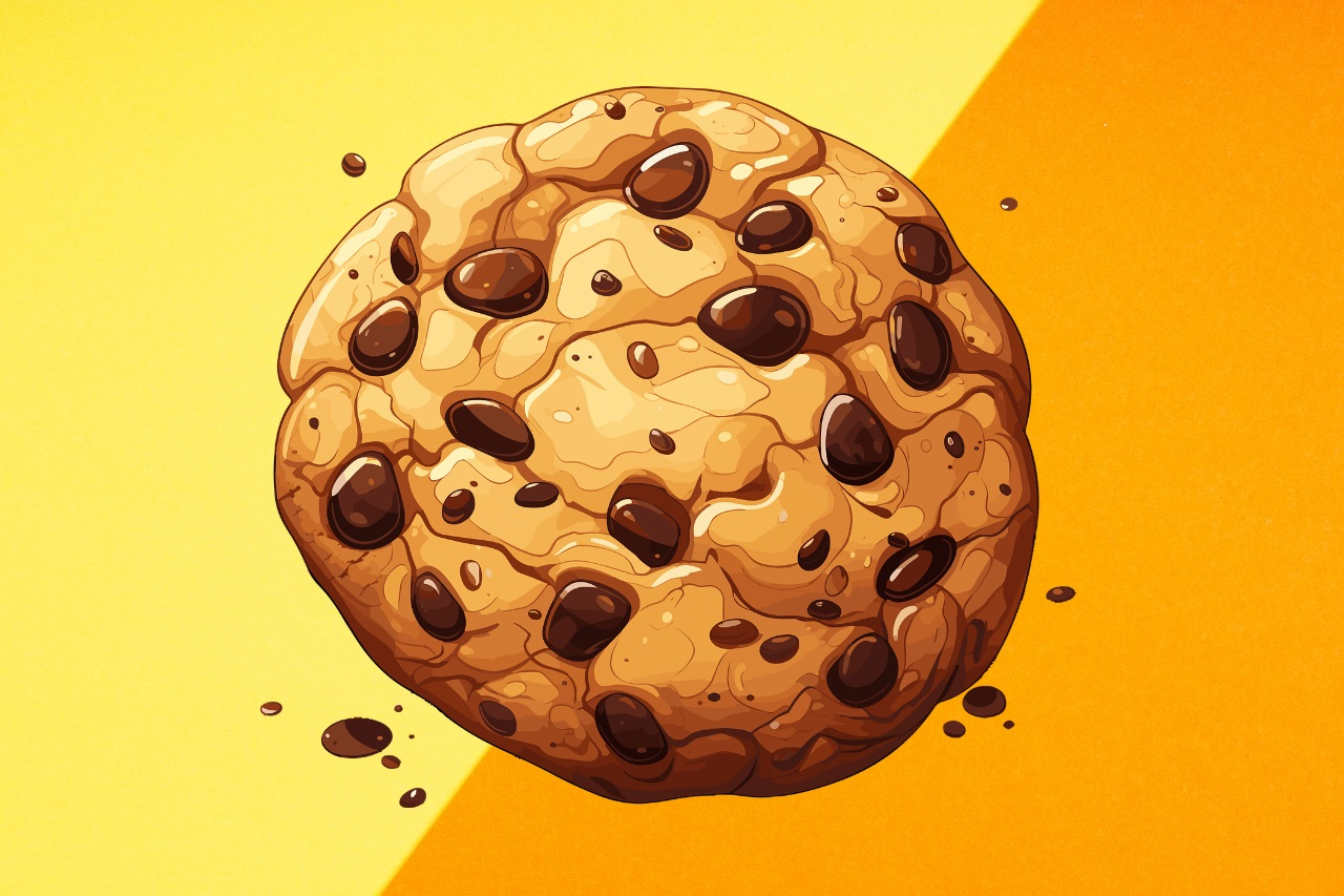 Cookie Coin Rockets Up 5,000% But Crypto Whales are Accumulating This Other Coin Instead – What Do They Know?