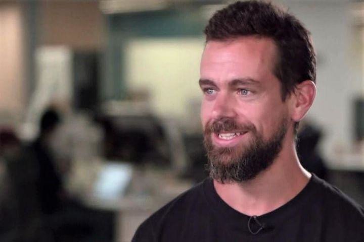 Jack Dorsey’s Block Q2 Revenue Soars to $5.5 Billion, Led by Strong Bitcoin Sales