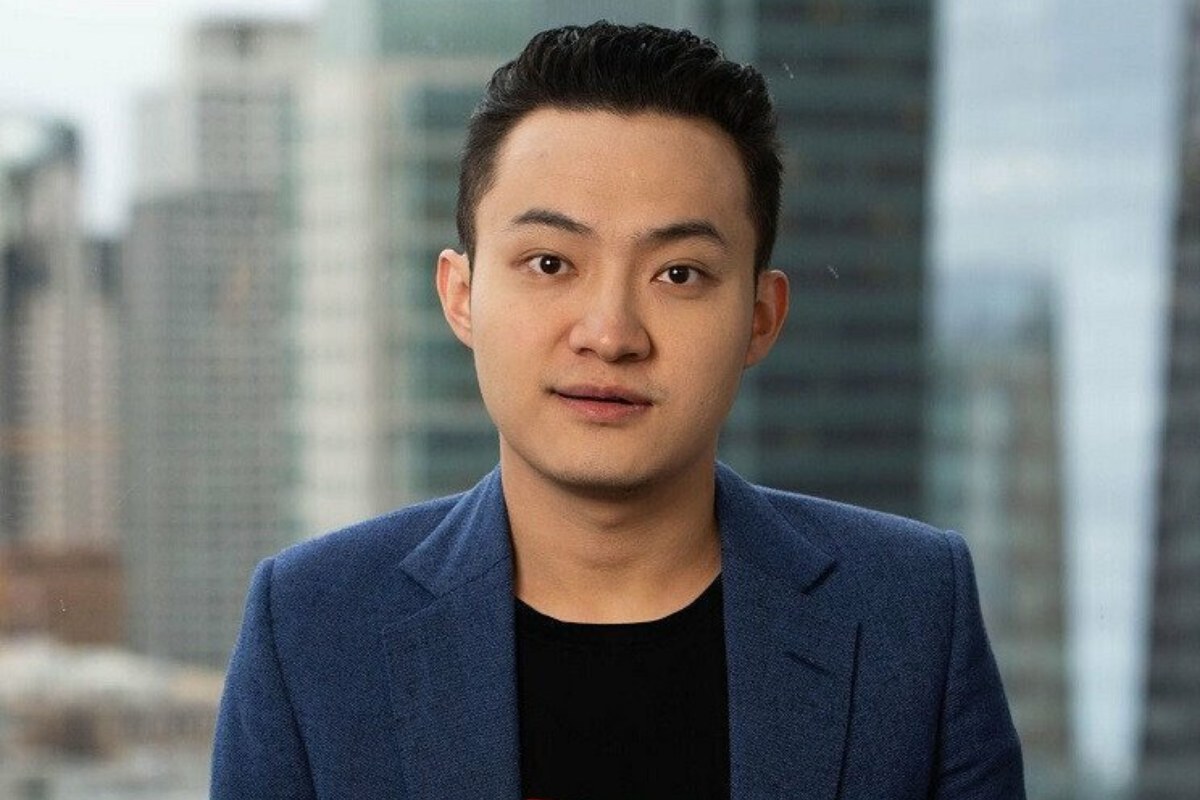 Crypto Billionaire Justin Sun’s Huobi-Linked Exchange WhiteBIT Raises Concerns Over Its Lending Platform