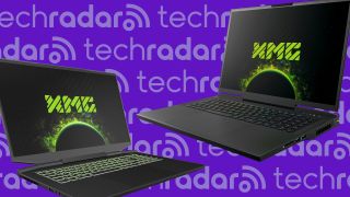 Bei Bestware sind die XMG Notebooks aus dem Jahr 2023 derzeit stark rabattiert zu ergattern