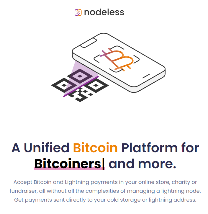 nodeless-payments-platform-intro