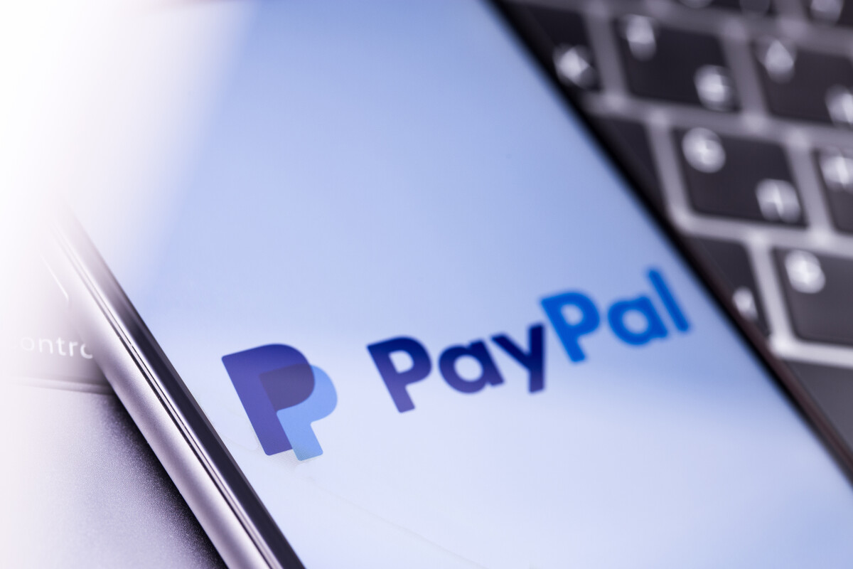 Here’s How PayPal Plans to Monetize Its New PYUSD Stablecoin