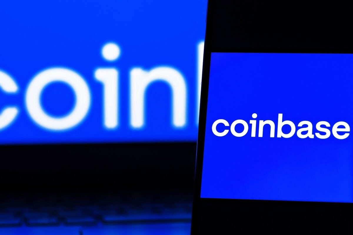 Coinbase Adjusts Debt Buyback Offer Due to Moderate Demand