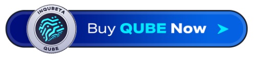 Telegram Enables Crypto Payments for Merchants, Investors Remain Bullish on the Future of InQubeta (QUBE) and Avalanche (AVAX)