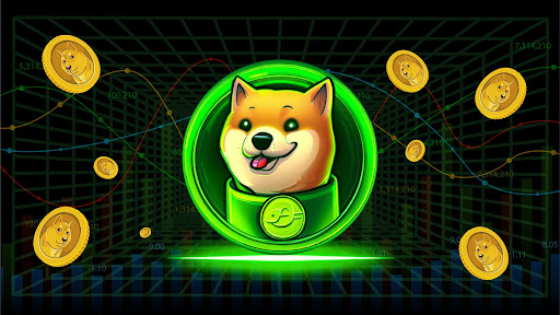 Shiba Inu To Hit DOGE Marketcap After Shibarium, SHIB To Hit $0.000011 Pomerdoge Presale Raises 700K Within Few Weeks