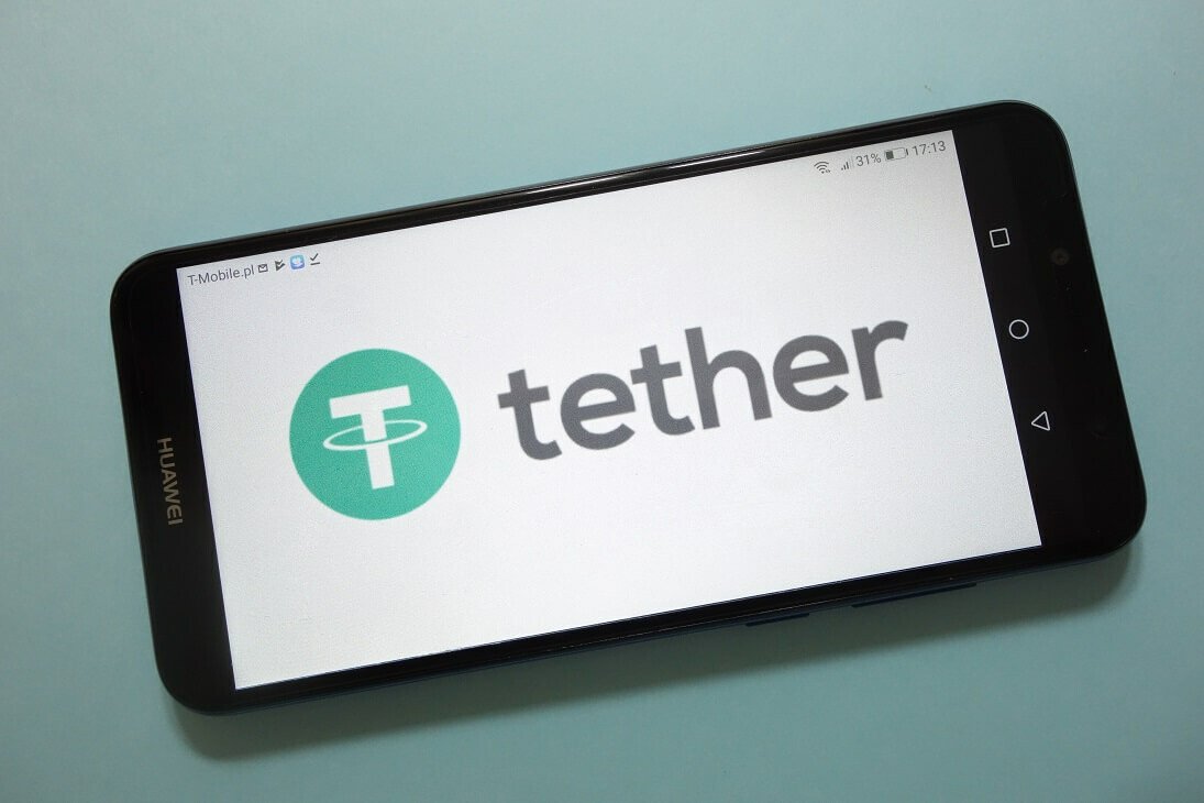 Tether’s Q2 Results: $3.3 Billion in Excess Reserves, Surpassing $1 Billion in Operational Profits