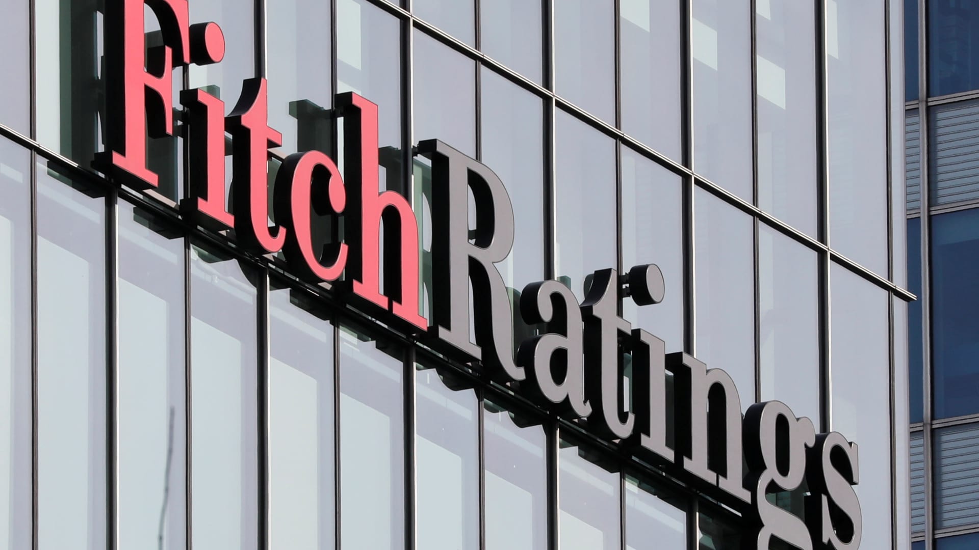 The Fitch analyst behind the U.S. downgrade breaks down the decision—and how the country can regain the top rating