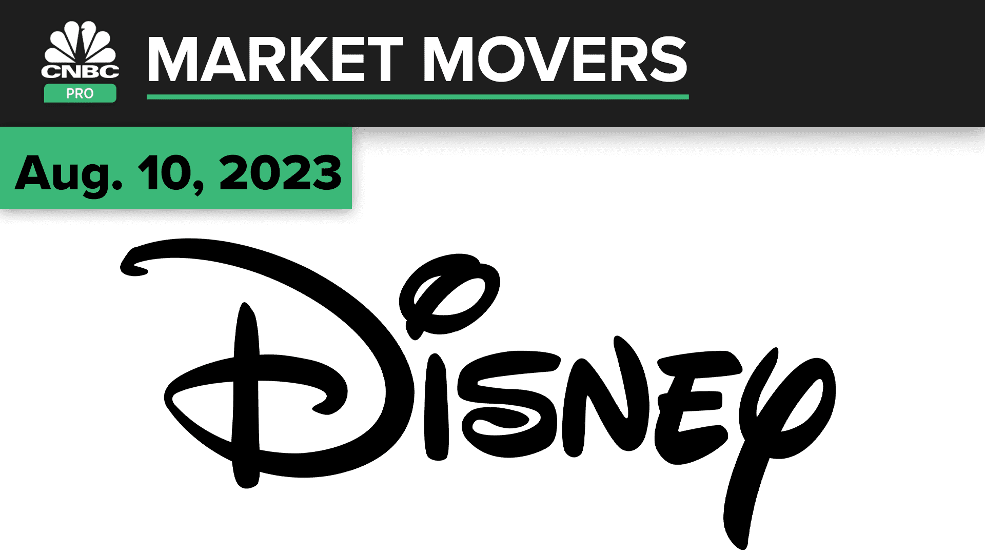 Disney shares rise on plans to hike streaming service prices. How the pros are playing it