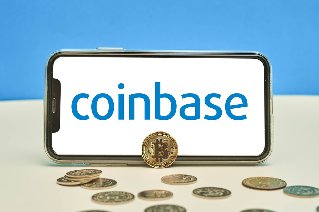 Coinbase Increases and Extends Bond Buyback Program with Enhanced Terms – Here’s What You Need to Know