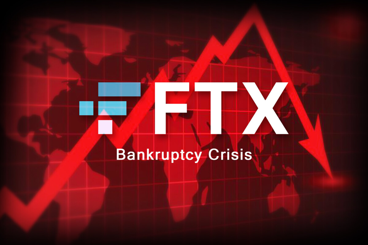 Breaking: Court Approves FTX’s Request to Liquidate Crypto Assets – Which Coins Will Be Impacted?