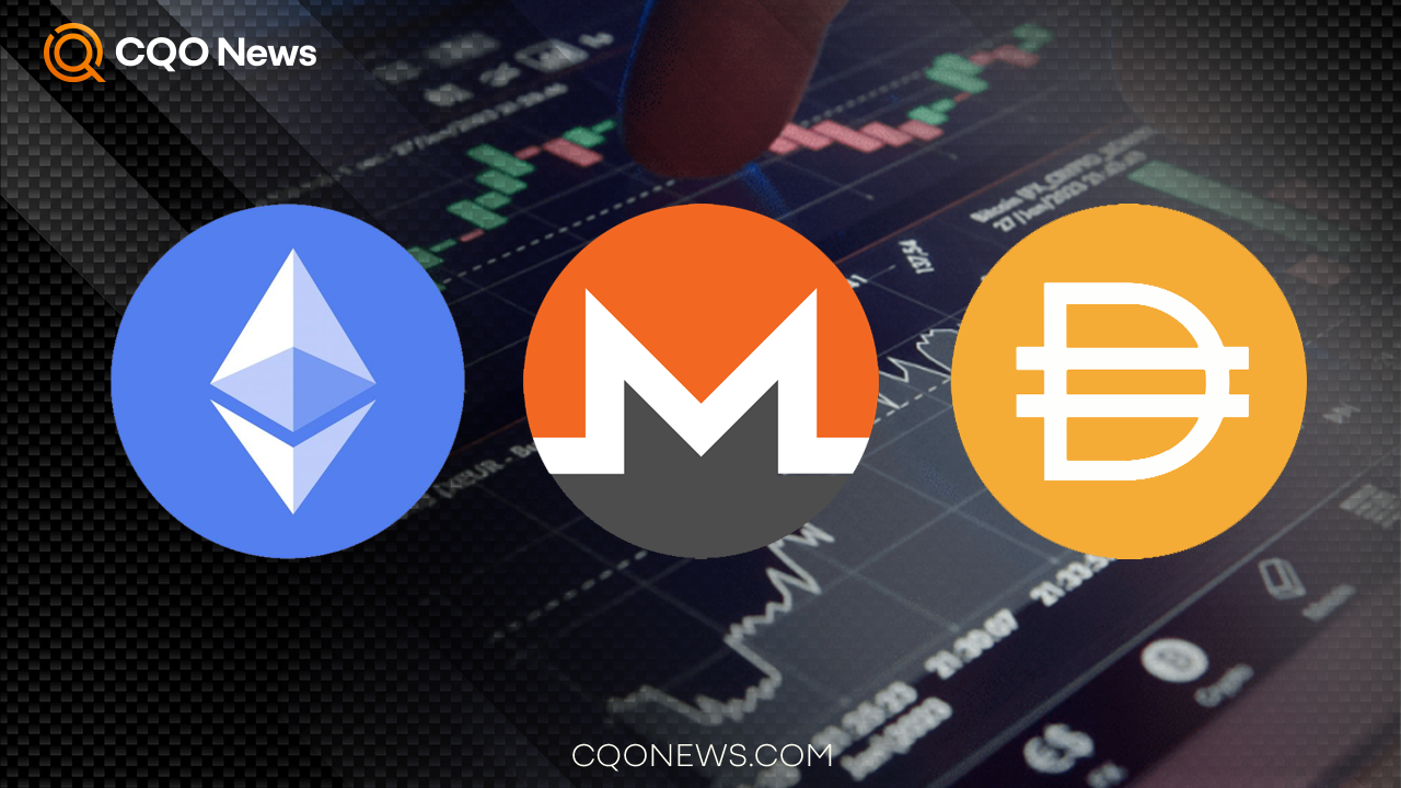 Will Monero Fall Down?⬇️