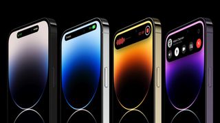 iPhone 15 Farben: Jeder spekulierte Farbton für die Standard- sowie Pro-Modelle