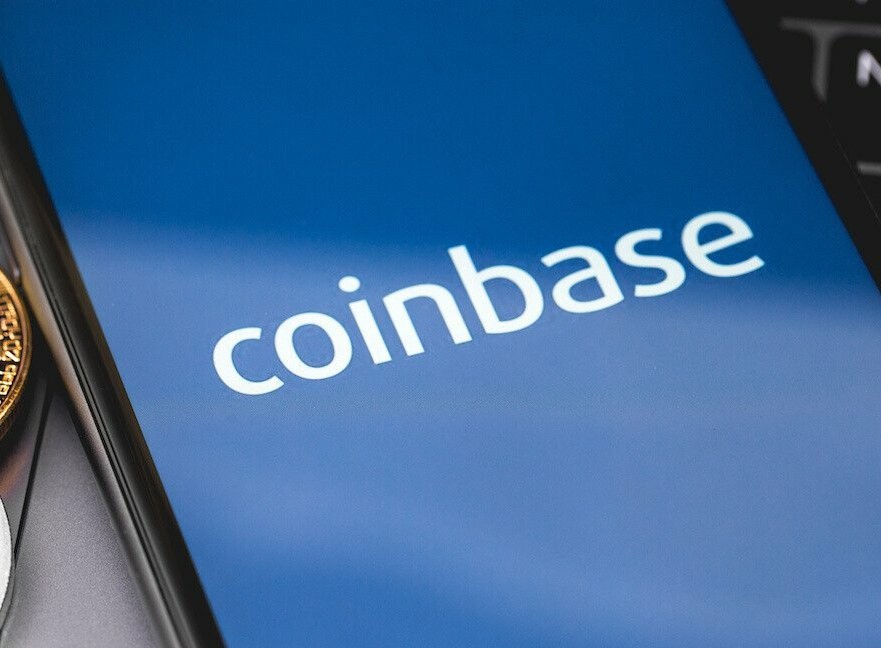 Today in Crypto: Coinbase is in ‘Final Stages of Selecting Its EU Hub Location’, Six Projects Get Investments from Base Ecosystem Fund, LBRY Appeals SEC-related Court Decision