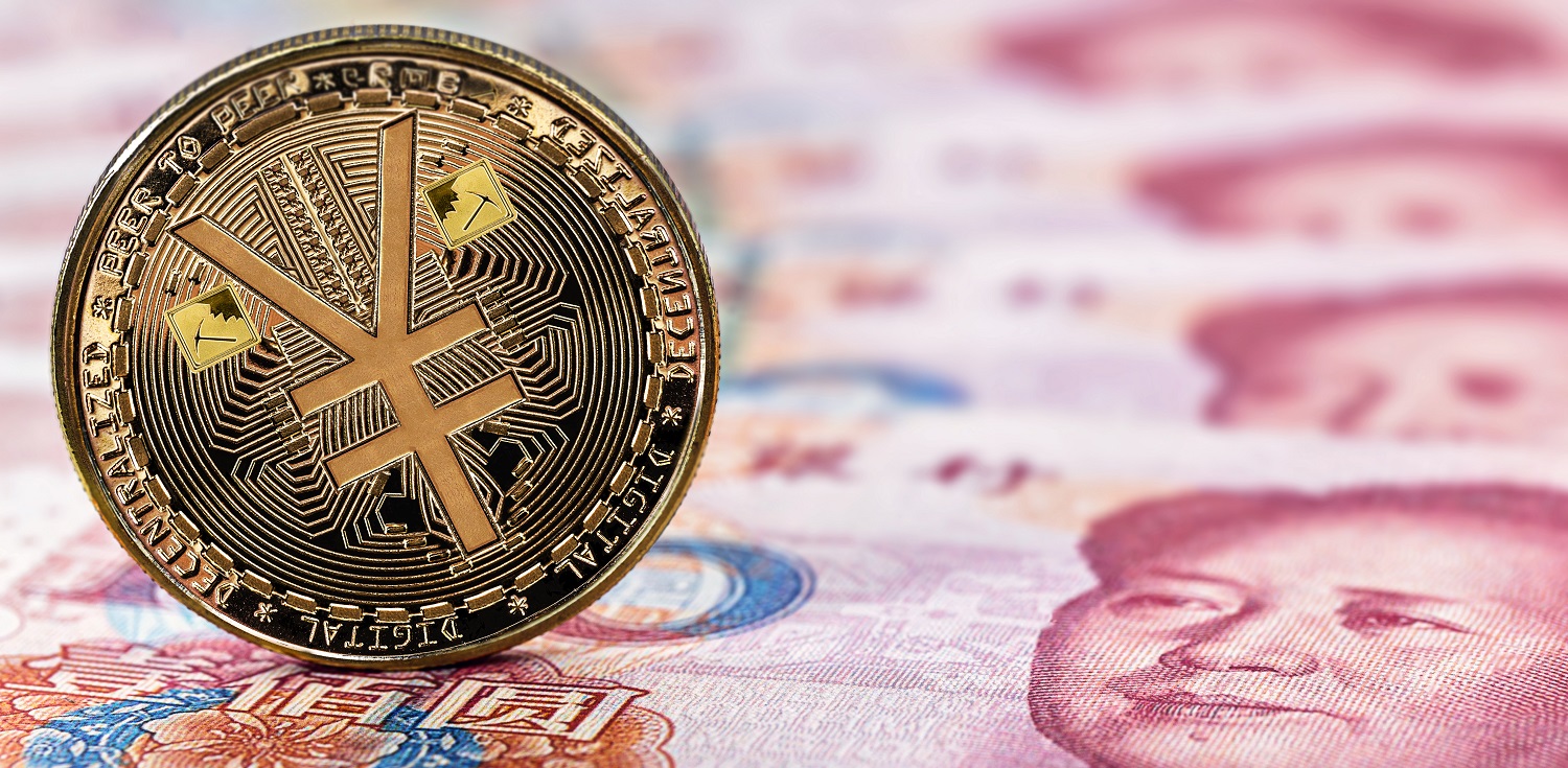 Likou, China, to Become Digital Yuan ‘Demonstration Town’ – CBDC Adoption Gathers Pace?