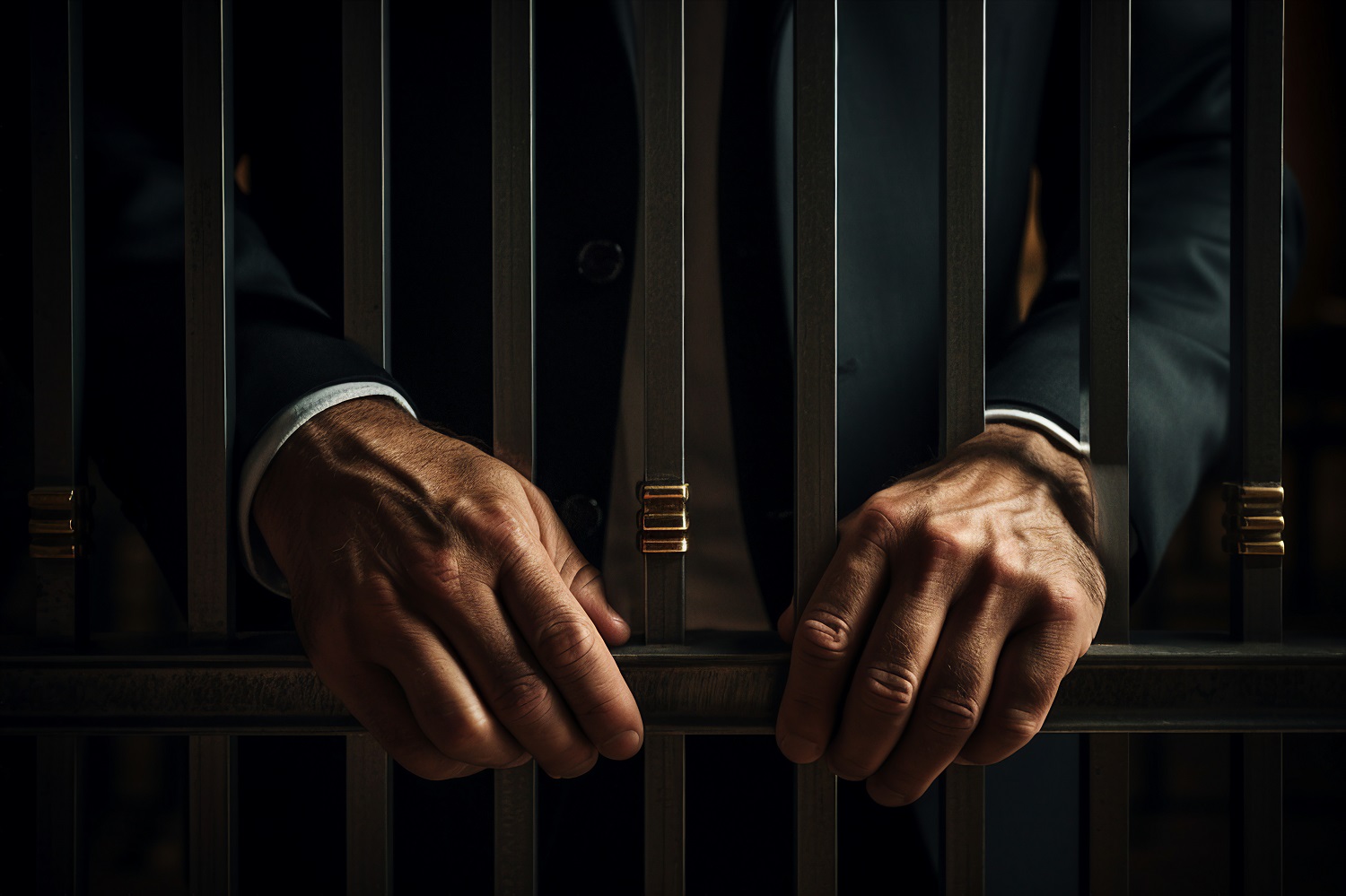 S Korean Crypto Exchange Exec Jailed for Coin Price Manipulation