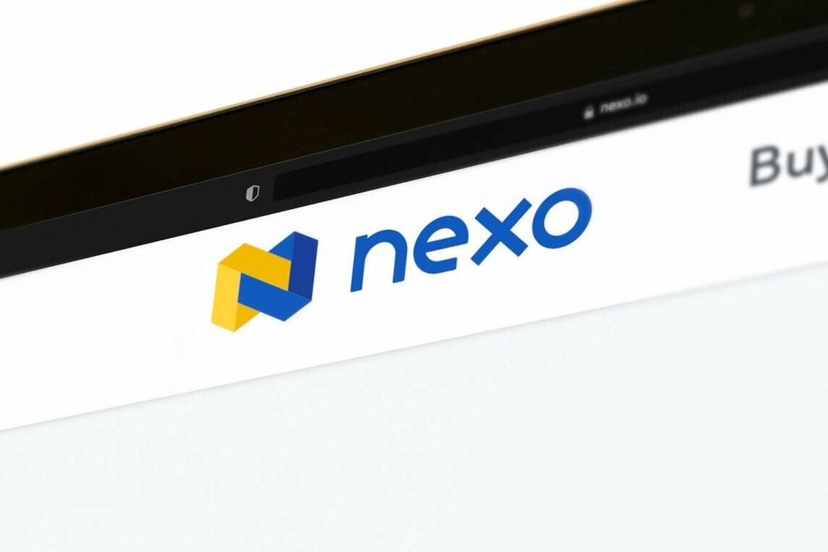 Nexo Launches a Crypto-Powered Debit and Credit Mastercard for the European Economic Area (EEA)