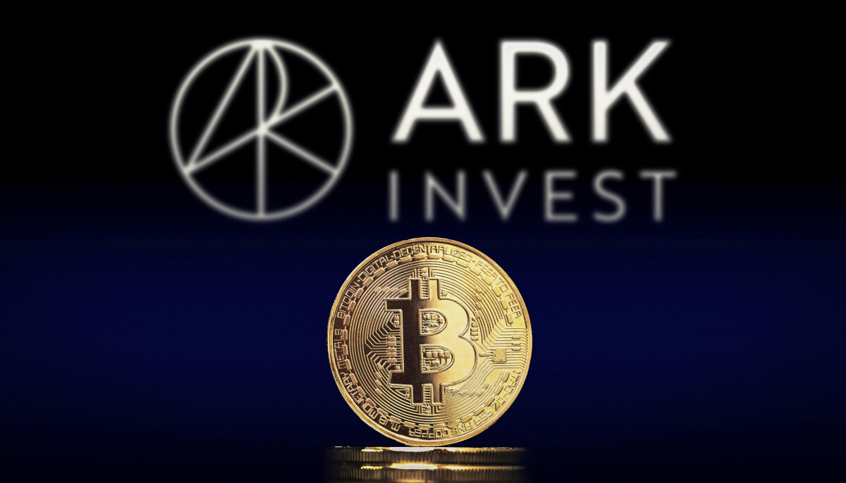 Today in Crypto: HashKey to Start Offering Crypto Trading to Retail Clients in Hong Kong, ARK Invest & 21Shares Apply for Futures ETFs, Prime Trust Lost $8 million of Client & Treasury Funds in a TerraUSD Investment