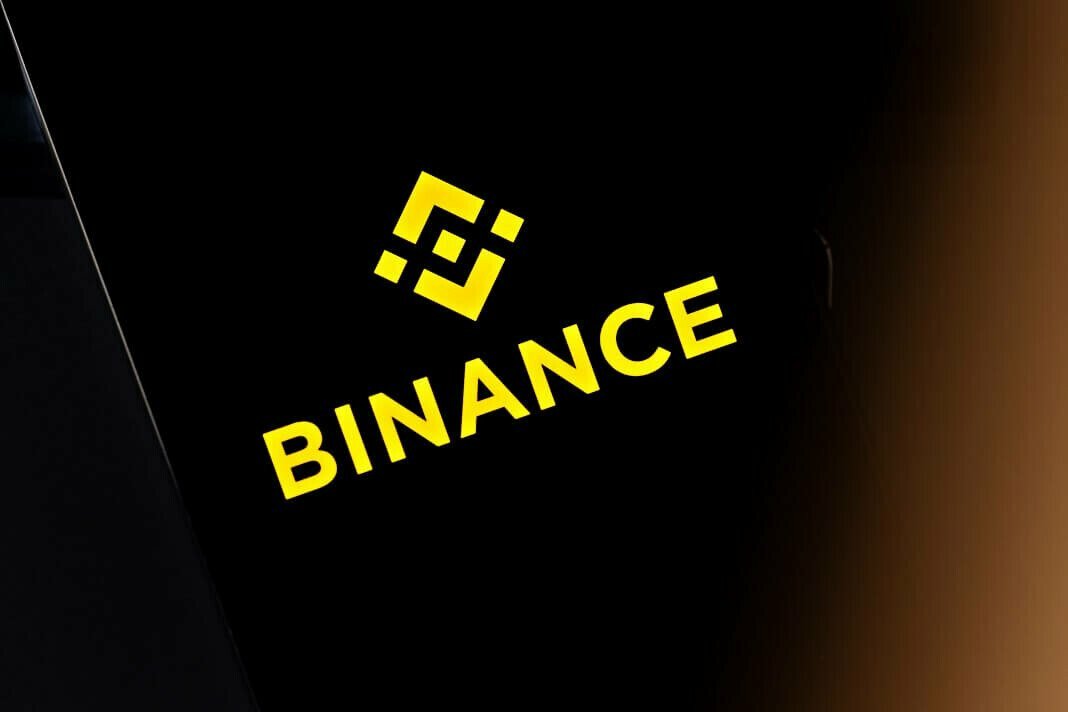 Binance Sounds the Warning: EU’s MiCA Law May Lead to Stablecoin Removals – What’s Going On?