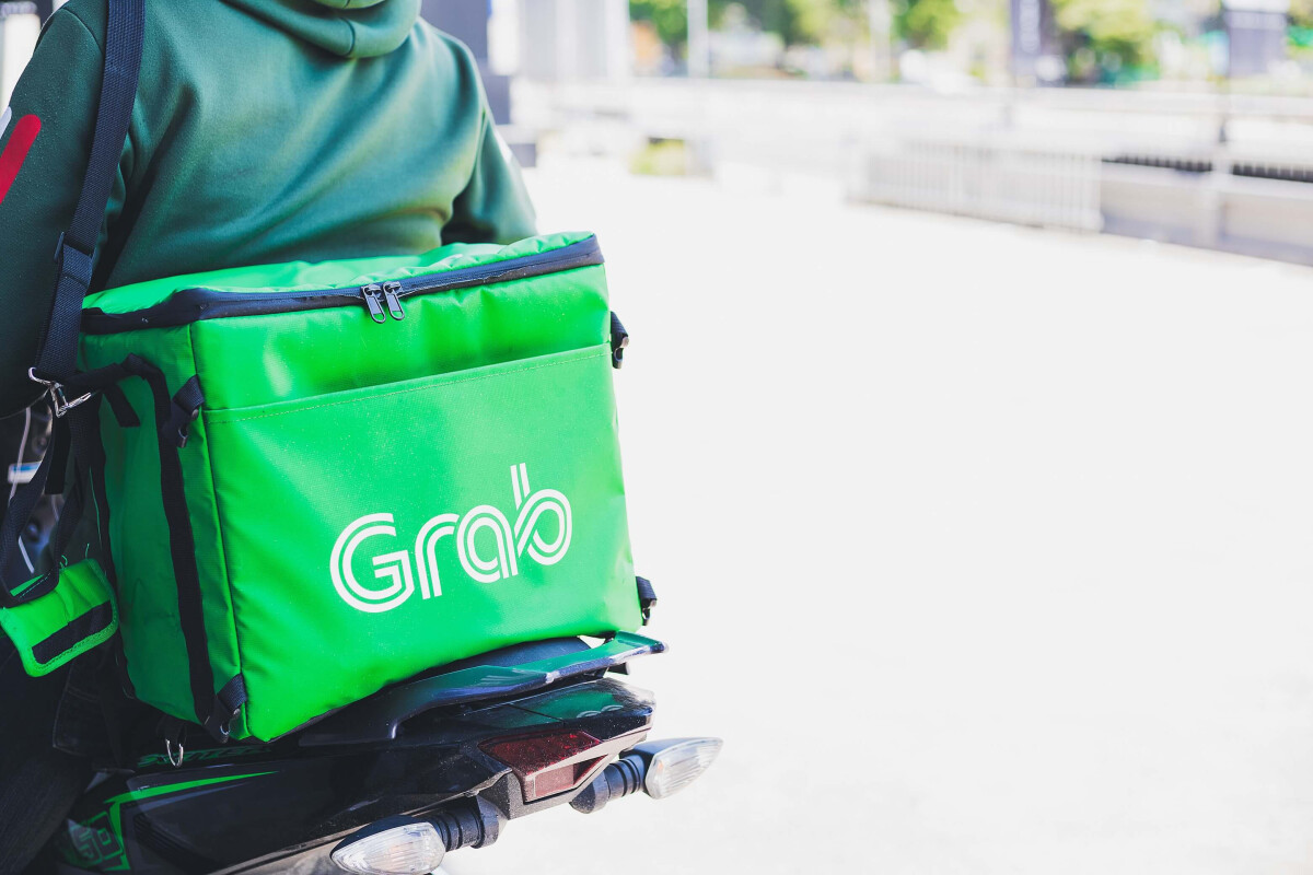 Southeast Asia’s Super-App Grab Joins Web3 Movement, Introduces Blockchain Rewards