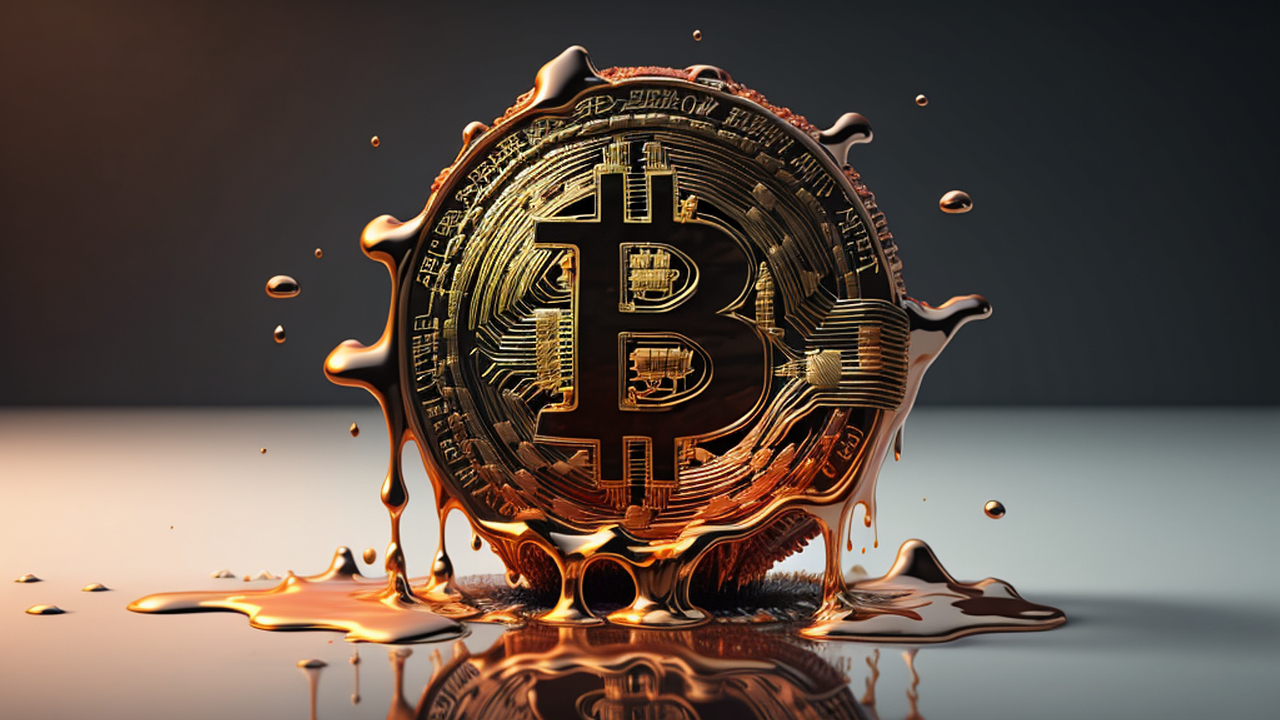 Bitcoin Price Breaks $27,000 After Spiking 3% – 3 Reasons We Might Have a Bullish October