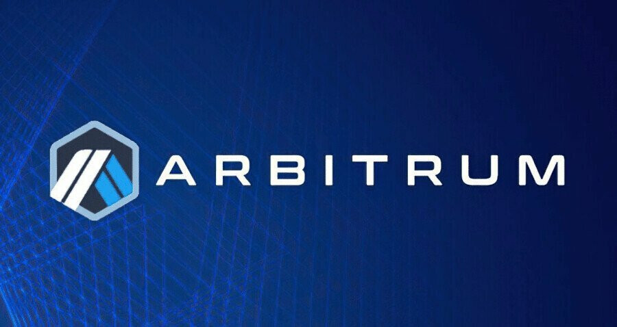 Arbitrum Transfers $59 Million Worth of Unclaimed Tokens to Treasury