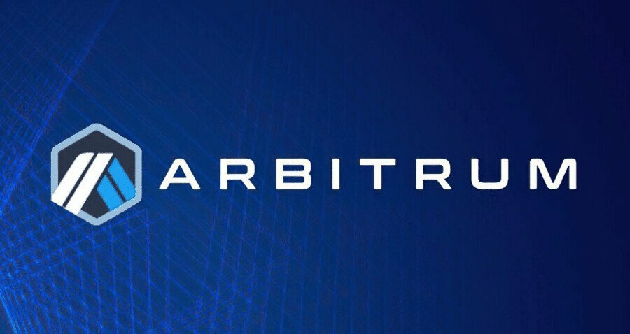 Ethereum Layer-2 Arbitrum Sustains Growth and User Influx Following ARB Airdrop, Total Assets Reach $5.77 Billion: Report