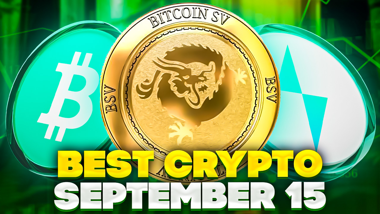 best crypto to buy now, best crypto to buy, best cryptos to buy now, best cryptocurrencies to buy now