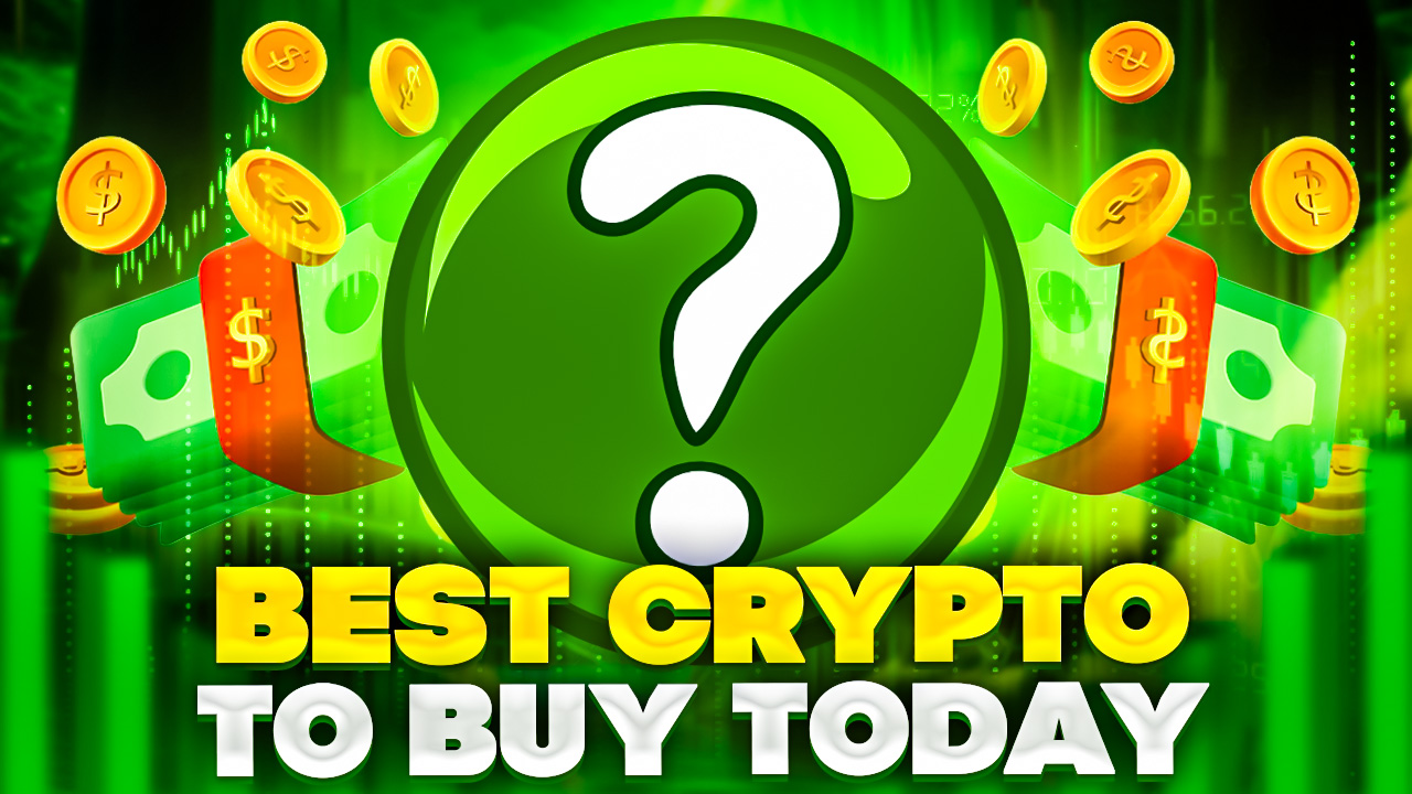 Best Crypto to Buy Now September 27 – Maker, Curve DAO, Injective