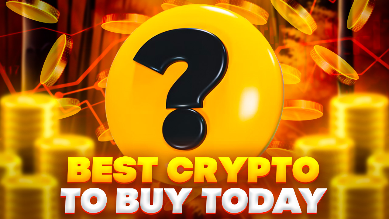 Best Crypto to Buy Now September 14 – Hedera, THORChain, Curve DAO