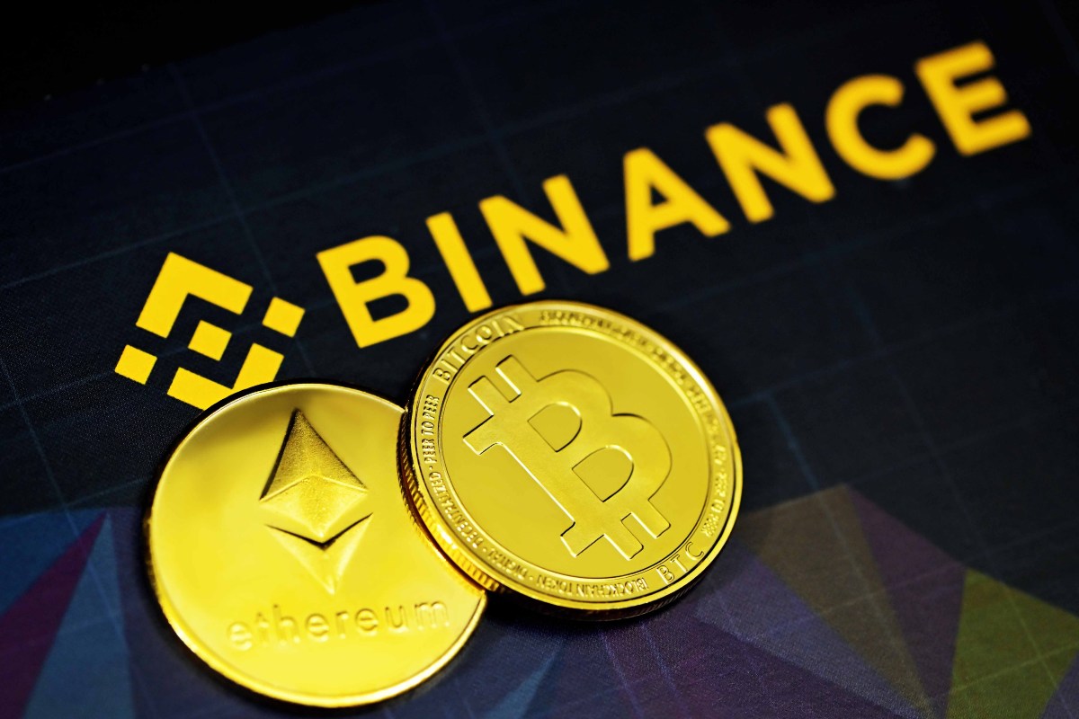 SEC Accuses Binance.US of Non-Cooperation in Probe Over Securities Law Violations