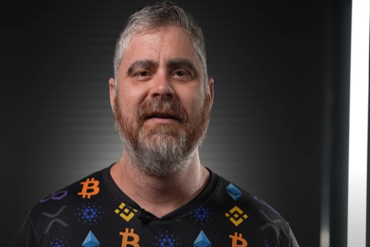 Ben ‘BitBoy’ Crypto Fired From His Own Company In ‘Coup’ – What’s Going On?