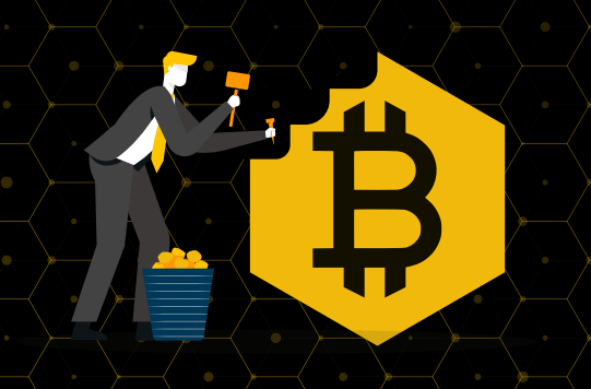 Bitcoin BSC Price Prediction 2023 – 2030