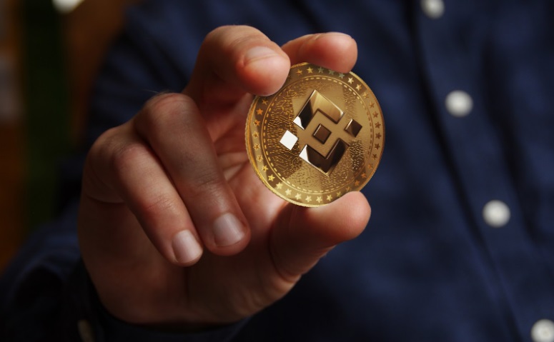 Binance CEO Refutes Executive Exit Rumors; Cardano (ADA) & InQubeta (QUBE) Gearing for a Blast Off