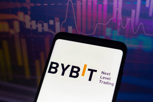 Crypto Platform Bybit to Suspend UK Operations Starting October 8 – What’s Going On?