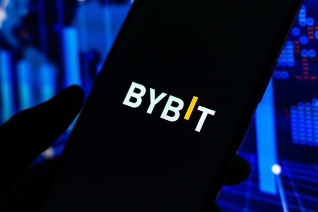 Bybit to Stop UK Services as Fin Regulators Clamp Down – Are You Affected?