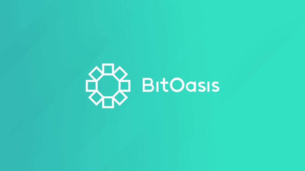 Dubai Crypto Exchange BitOasis Secures Investment from Jump Capital and Wamda – Here’s the Latest