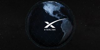 Starlink, die Internetrevolution à la Musk – Das musst du wissen